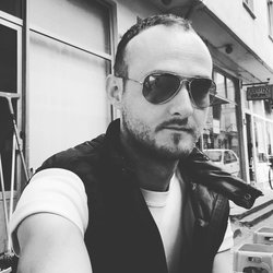 Samet