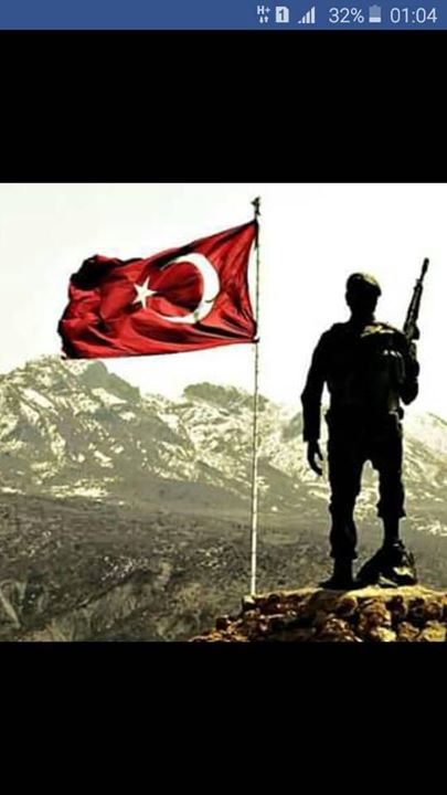 Kemal