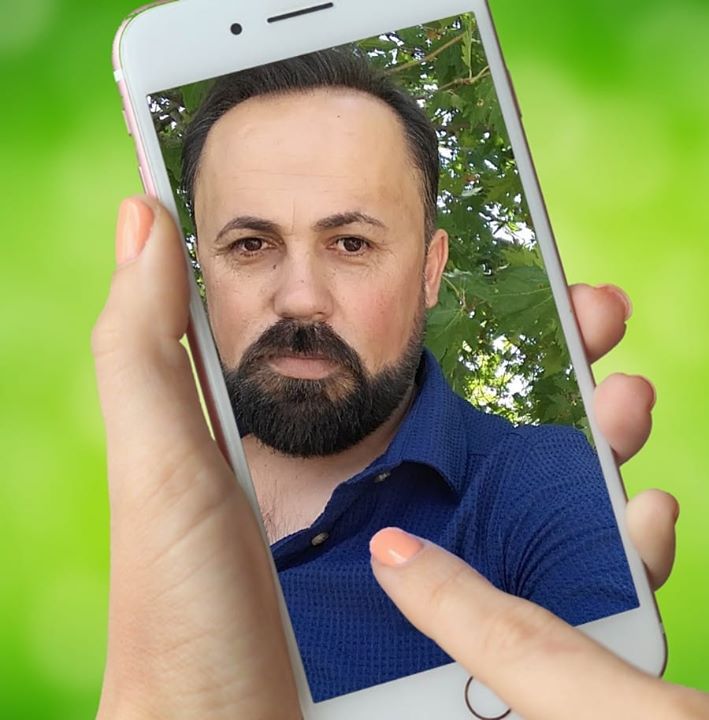 Mutlu