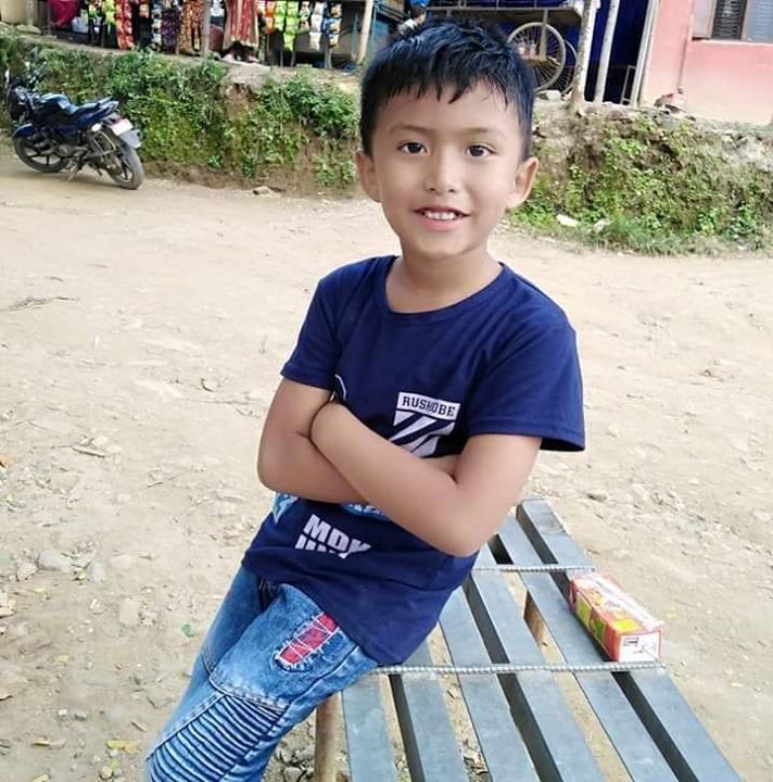 Miniksh