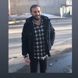 Onur