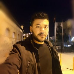 Resul