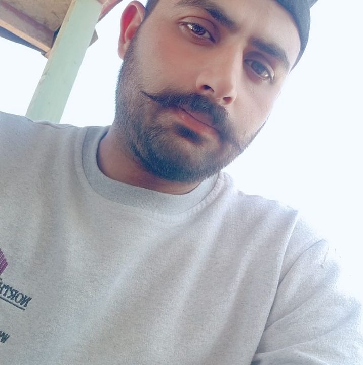 Shahzad