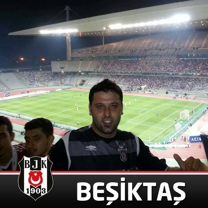 NafızBayram