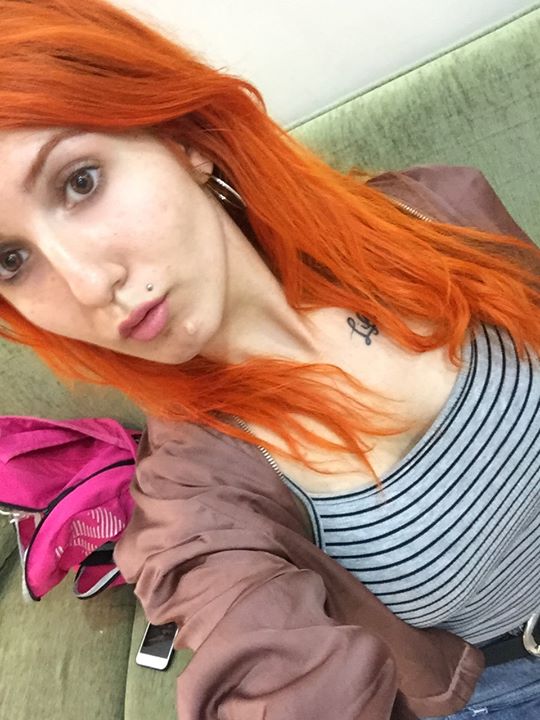 Azra