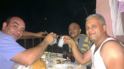 Hakan