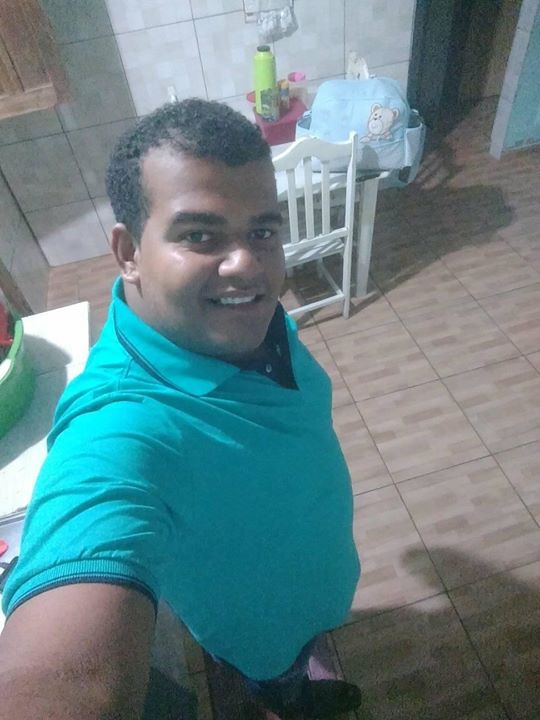 Raul