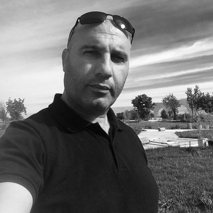 Erhan