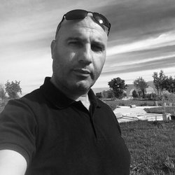 Erhan