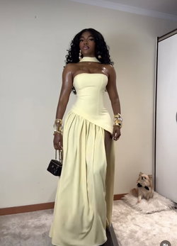 Ngozi