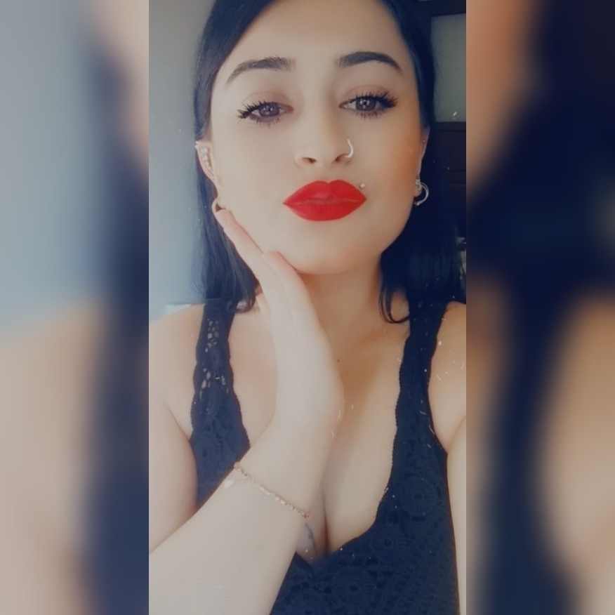 Pınar