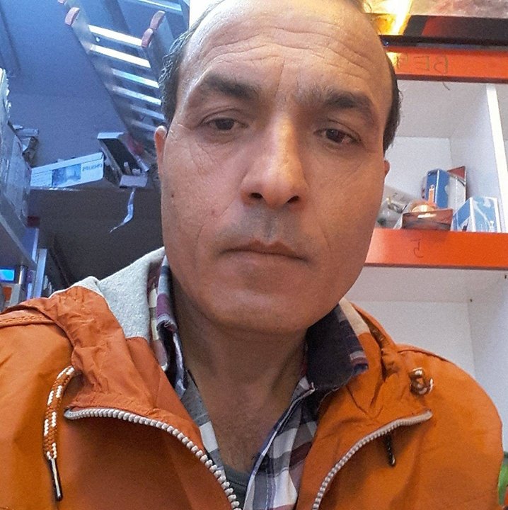 Hasan