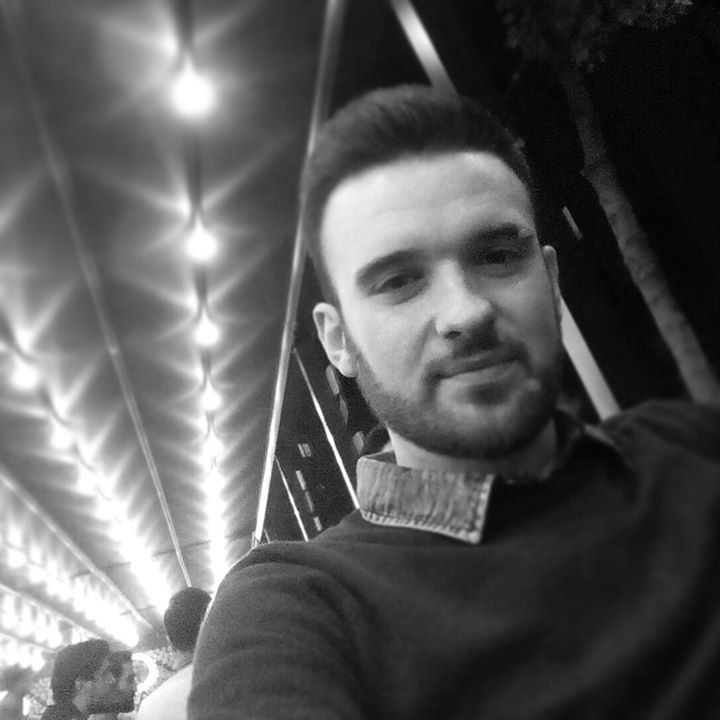 Özhan