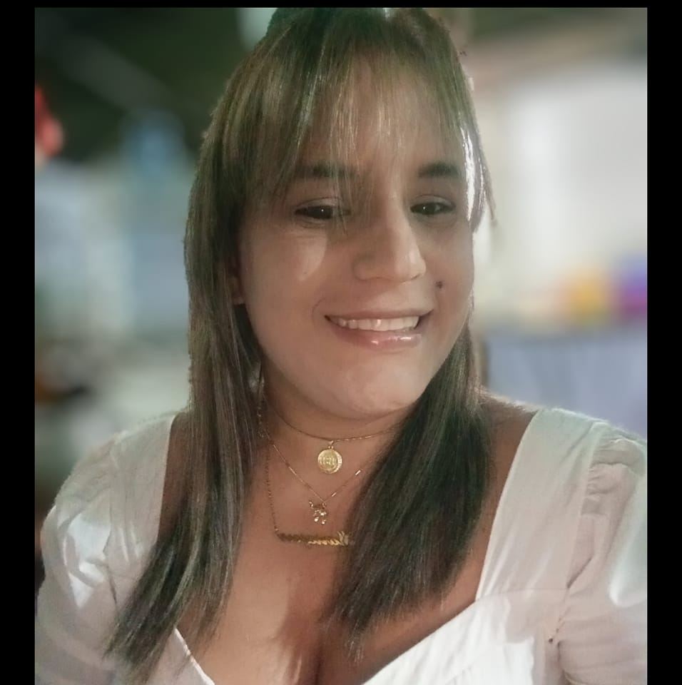 María