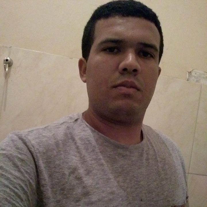 Daian