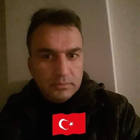 T C Bulent