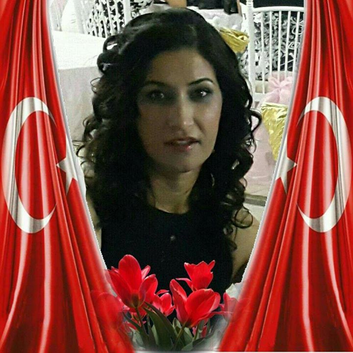 Fatma