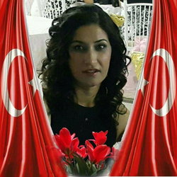 Fatma