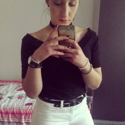 Duranca