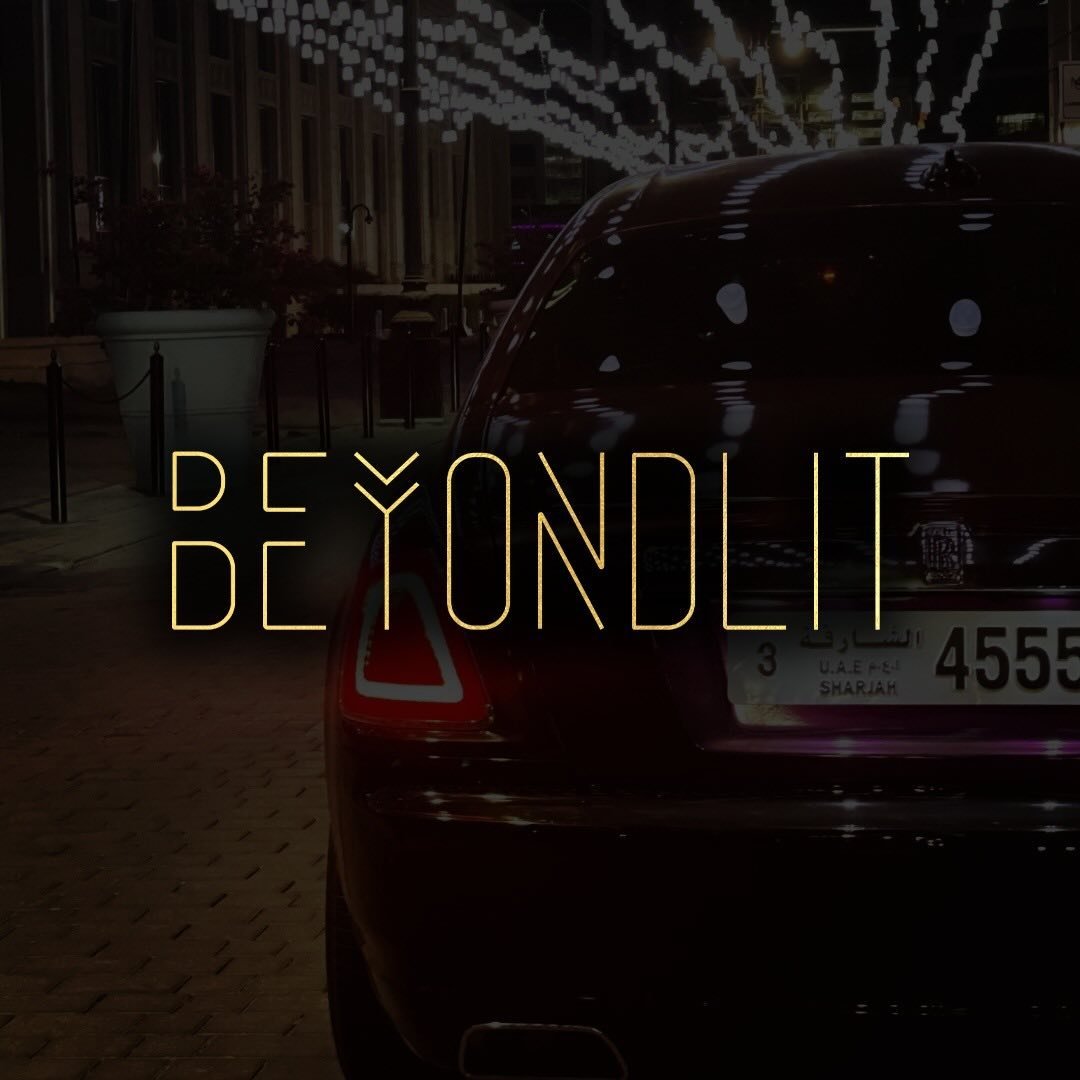 Beyondlit
