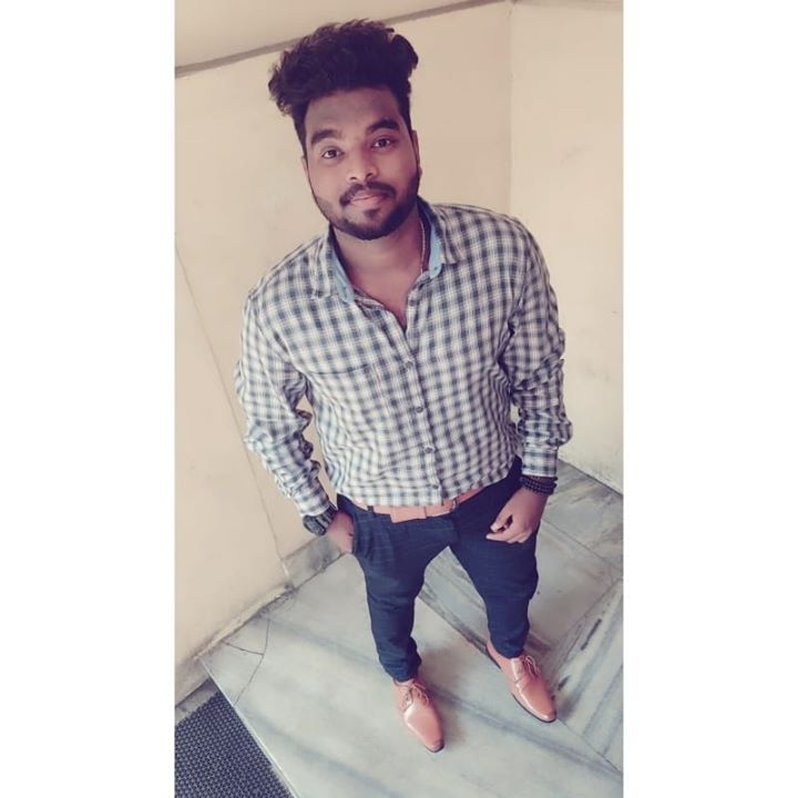 Ajay