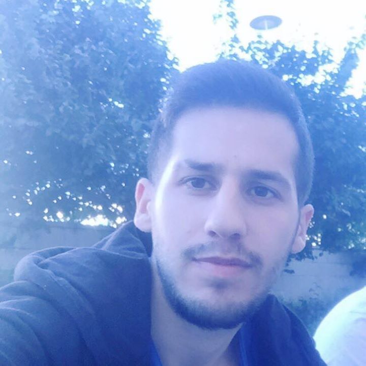 UmUt