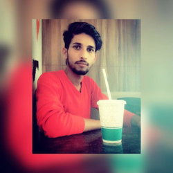 Lalit