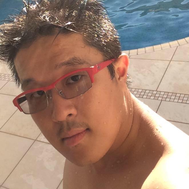 Rafa