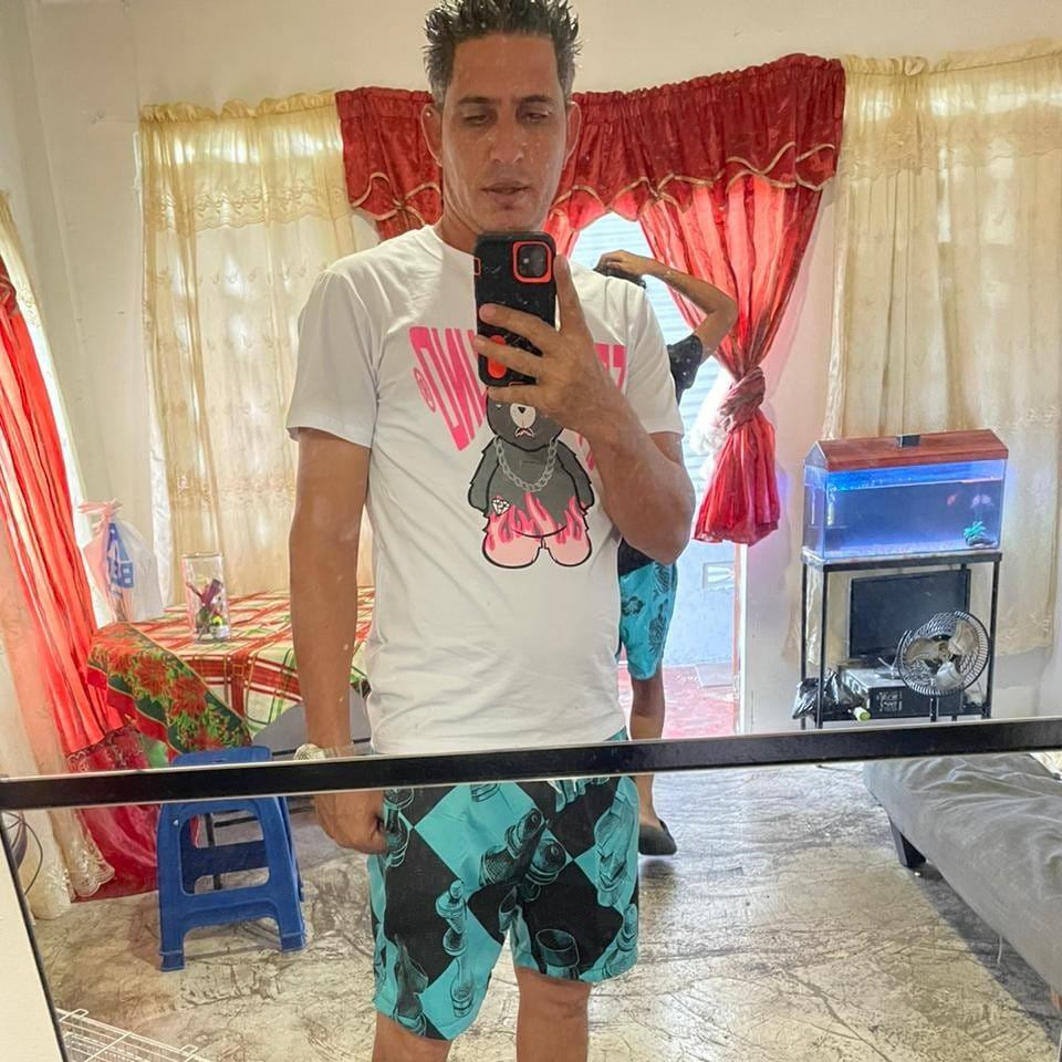 Juancarlos