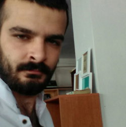 Murat