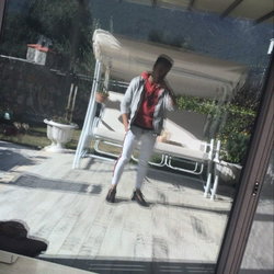 Emir
