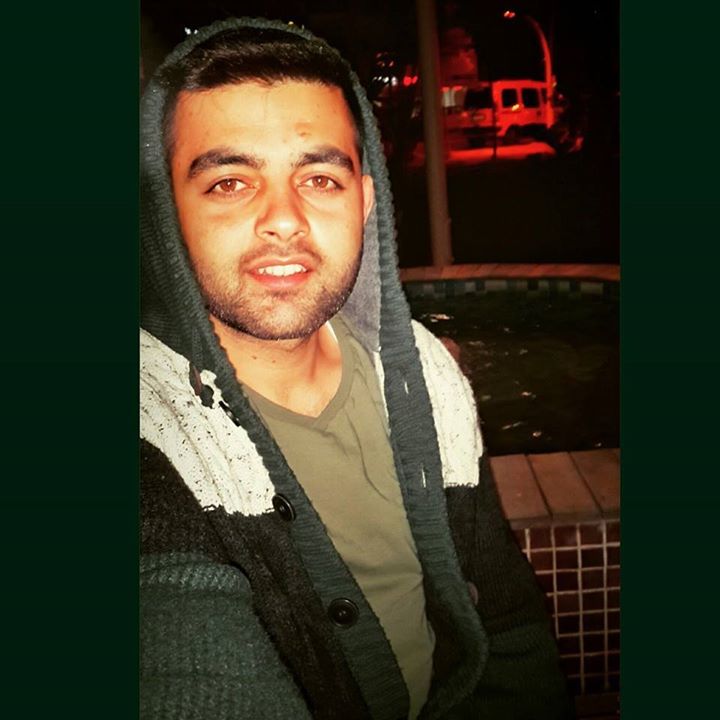 Mehmet