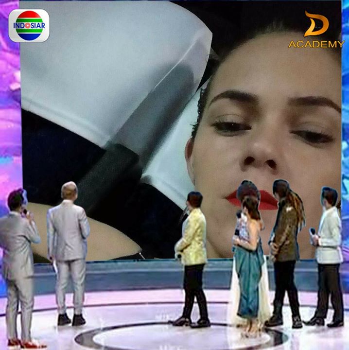 Francieli