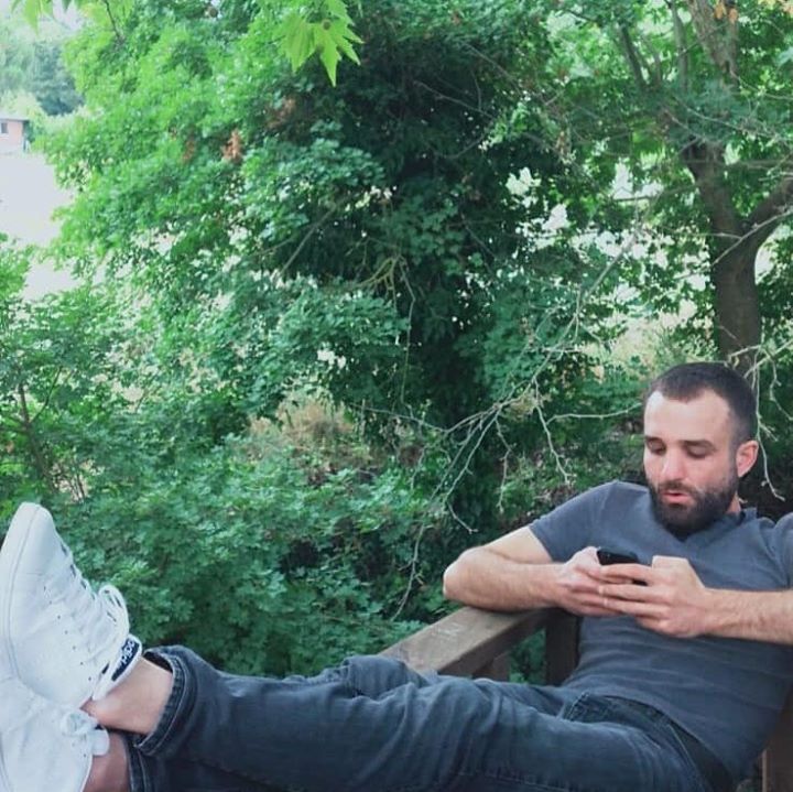 Ahmet