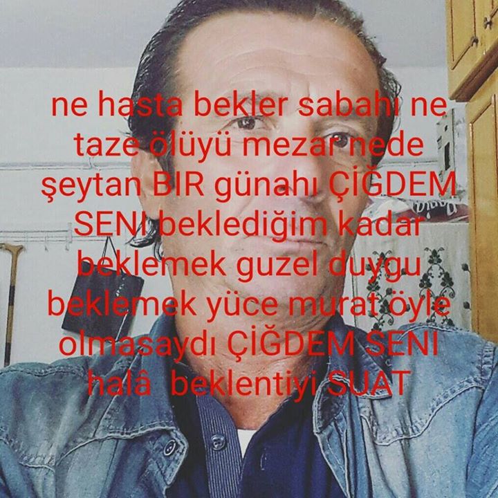 Suat