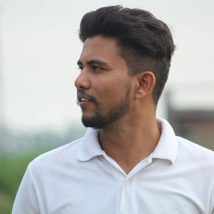 Satnam