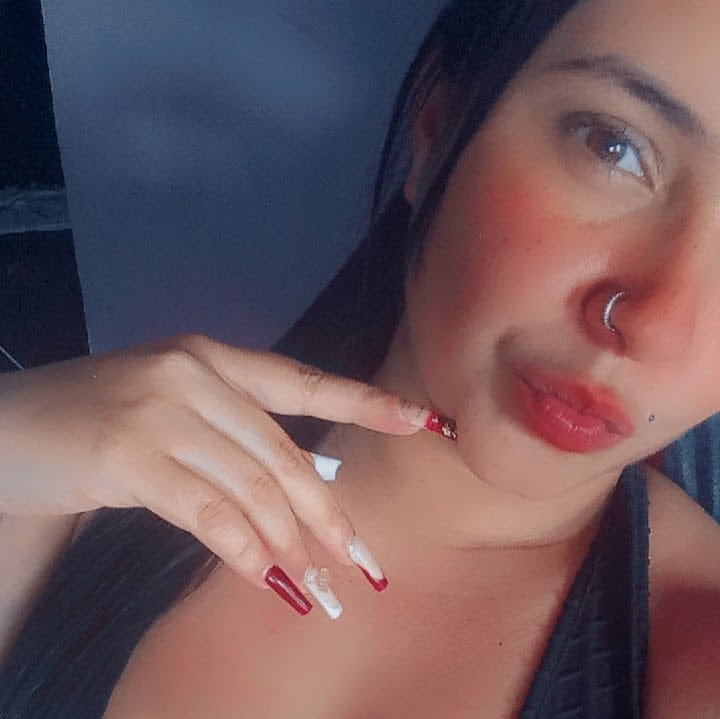 Eymarfranyeli