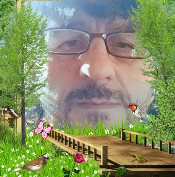 Muhammet