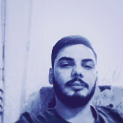 Bahri