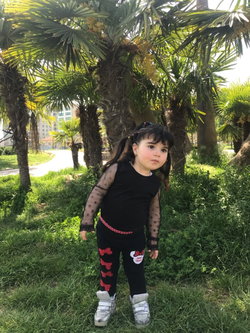 Faris
