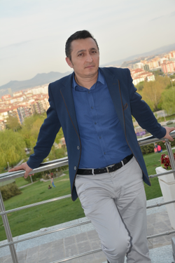 Dursun
