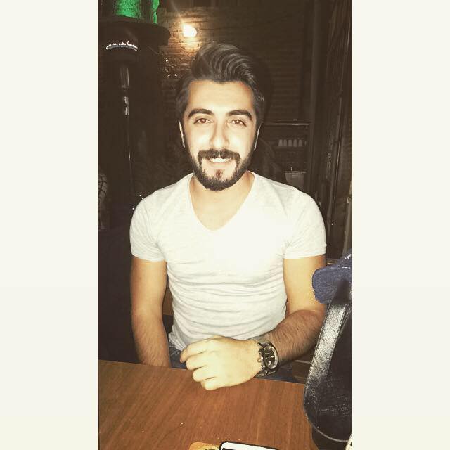 Barış
