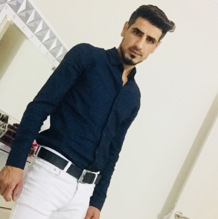 Tahsin