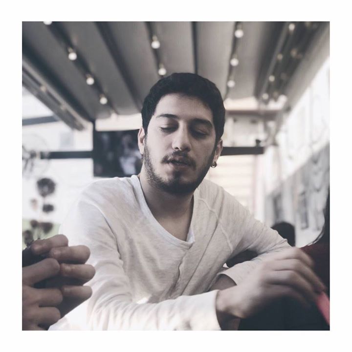 Ertuğrul