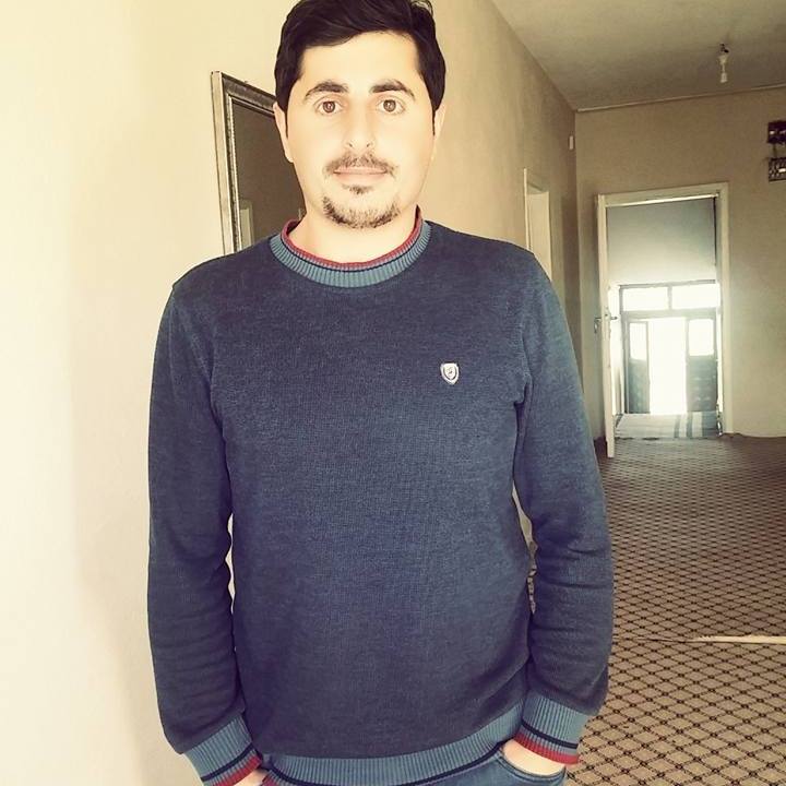 Cengiz