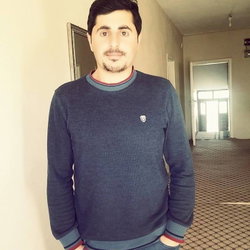 Cengiz