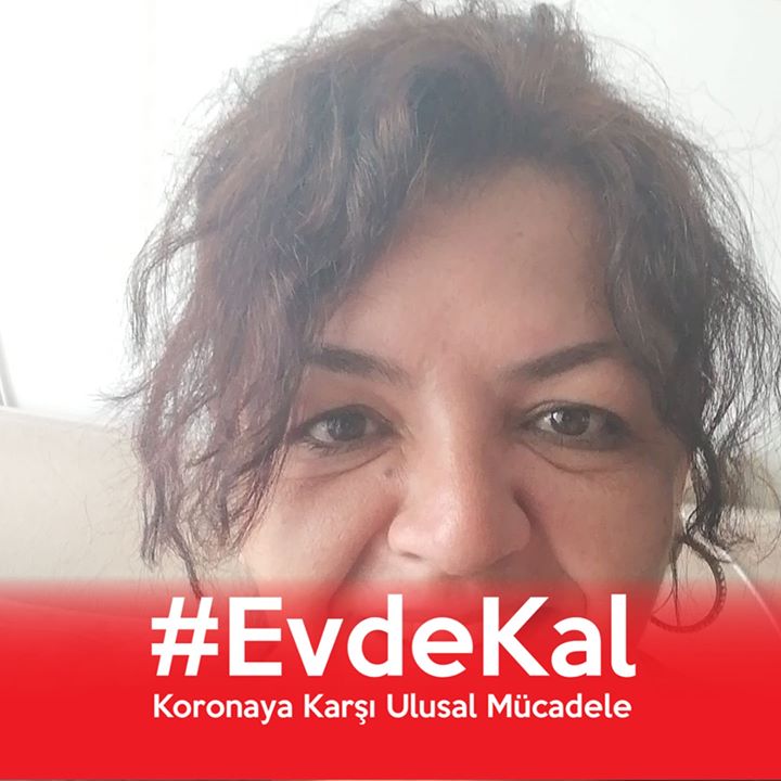 Dilek