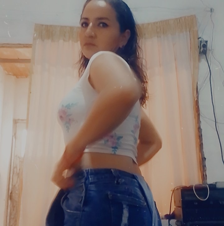 Rockito