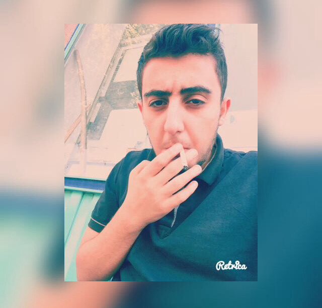 Guven