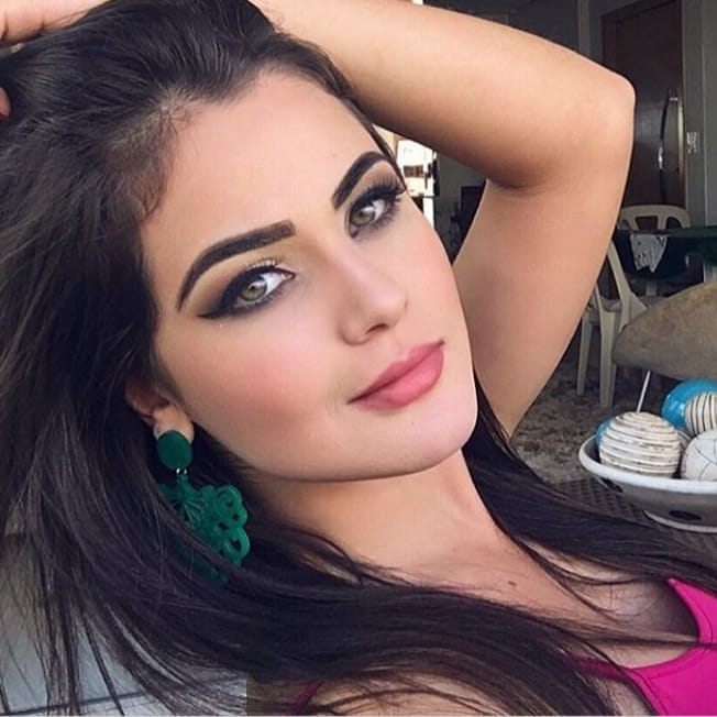 Ninha